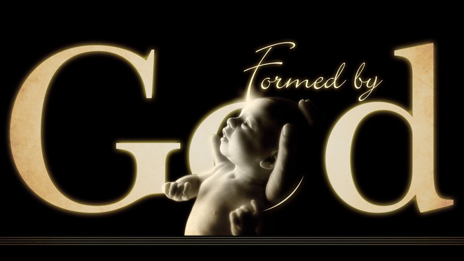 Formed_By_God_16x9-TITLE-2#preset=tg_title2.jpg