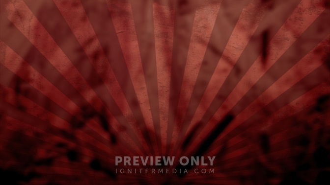 Texture_Rays_3_16x9.jpg