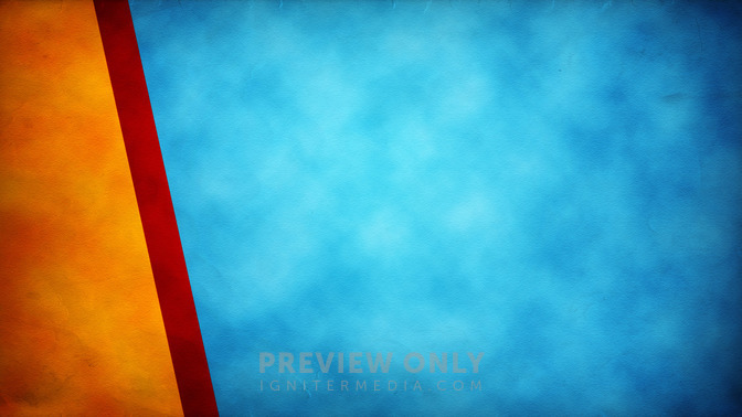 Sunday_School_16x9-CONTENT-3#preset=tg_alt3.jpg