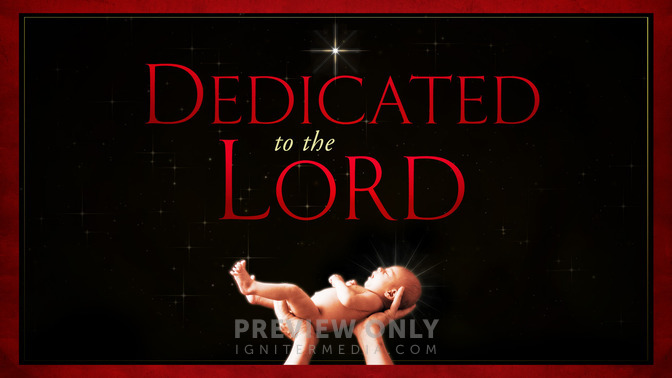Dedicated_to_the_Lord_16x9-TITLE-2#preset=tg_title2.jpg