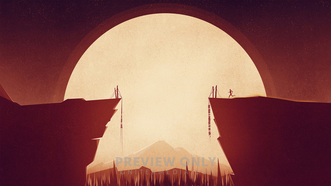 Dangers_of_Division_16x9-TITLE-3#preset=tg_title3.jpg