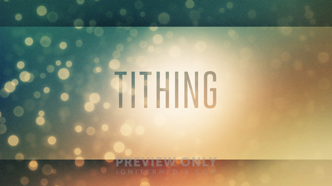Chromatic_Bokeh_-_Tithing_16x9-TITLE-2#preset=tg_title2.jpg