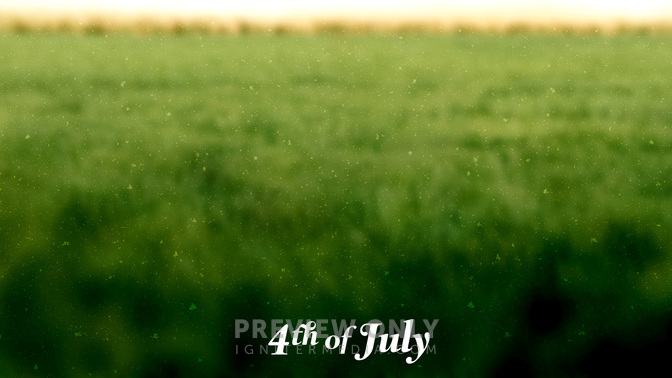 July Fields_Alt1_Main_WIDE#preset=tg_alt1.jpg
