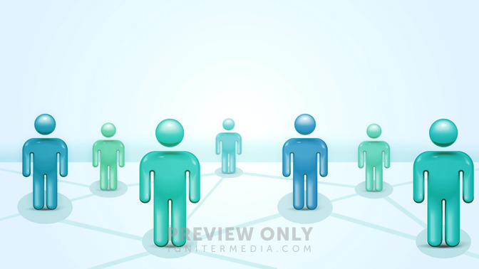 Evangelism_16x9-TITLE-3#preset=tg_title3.jpg