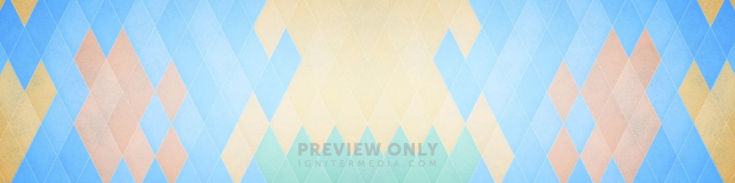 Subtle_Argyle_Color_MS_1920x480.jpg