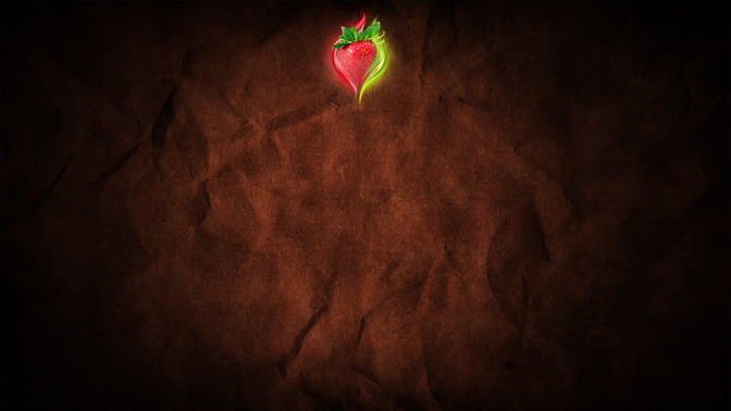 Fruto_del_Espritu_-_Amor_16x9-BACKGROUND#preset=tg_bg.jpg