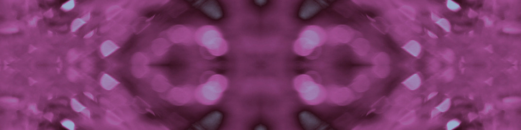 restored - 3
