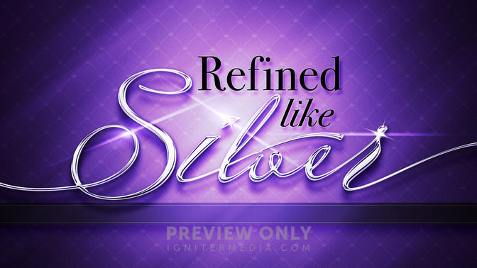 Refined_Like_Silver_16x9-TITLE-2#preset=tg_title2.jpg
