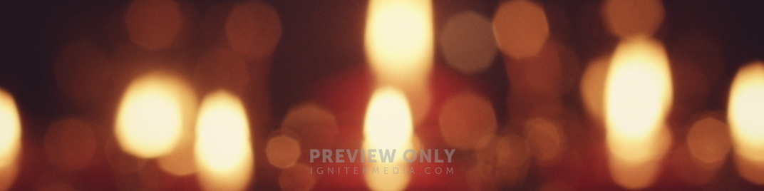 Red_Candles_Blur_MS_1920x480.jpg