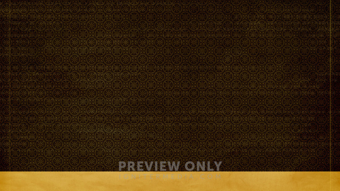 Rediscovering_The_Resurrection_16x9-CONTENT-3#preset=tg_alt3.jpg