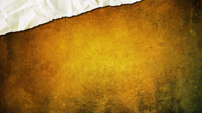 Faiths_Ragged_Edge_16x9-CONTENT-3#preset=tg_alt3.jpg