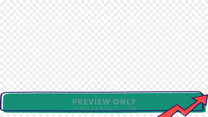 Back to School:Promotion_Back to School_L3_TH_Promotion_Sunday_WIDE#preset=tg_transparent_png_previe