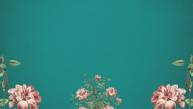 Mothers-Day-Goodbye-WIDE#preset=tg_alt2.jpg