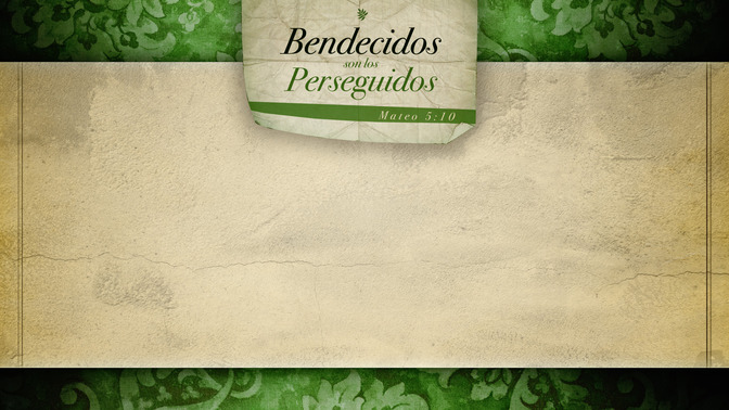 Bendecidos_Son_Los_Perseguidos_16x9-CONTENT-1#preset=tg_alt1.jpg