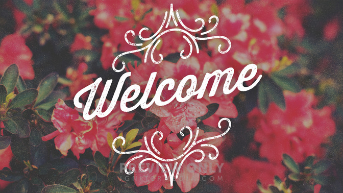 Spring_Swirls_-_Welcome_16x9-TITLE-2#preset=tg_title2.jpg