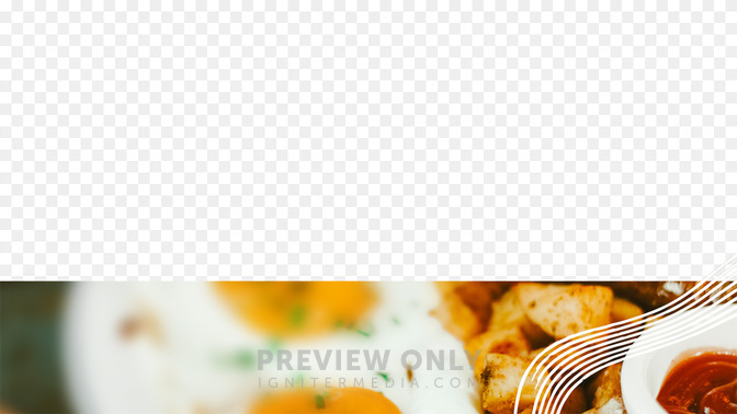 Summer Sun_L3_TH_Mensbreakfast_WIDE#preset=tg_transparent_png_preview.jpg