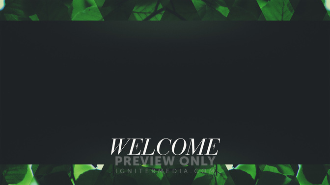 Welcome-WIDE#preset=tg_alt1.jpg