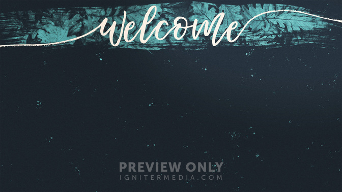 Brushed_Leaves-Welcome_WIDE-CONTENT-2#preset=tg_alt2.jpg