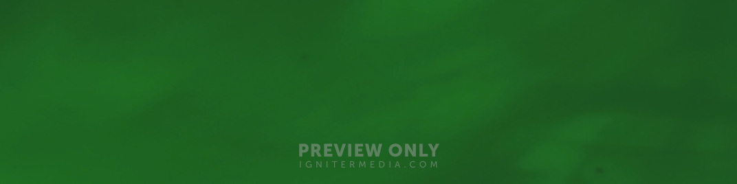 X_Paint_Green_MS_1920x480.jpg