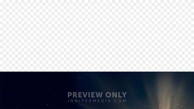 LightoftheWorld-WIDE#preset=tg_transparent_png_preview.jpg