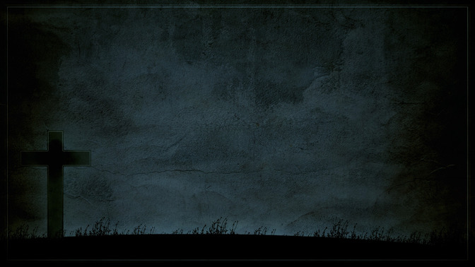 Jesus_Saves_16x9-CONTENT-3#preset=tg_alt3.jpg