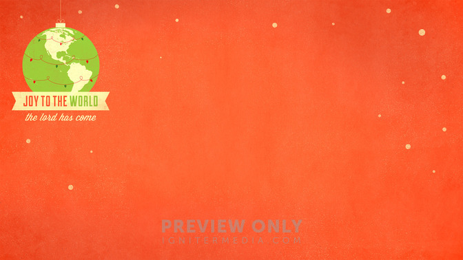 Joy_To_The_World_16x9-CONTENT-1#preset=tg_alt1.jpg
