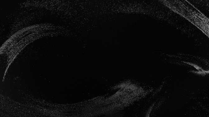 New_Year_Shimmer_Simple_Mono_HD.jpg