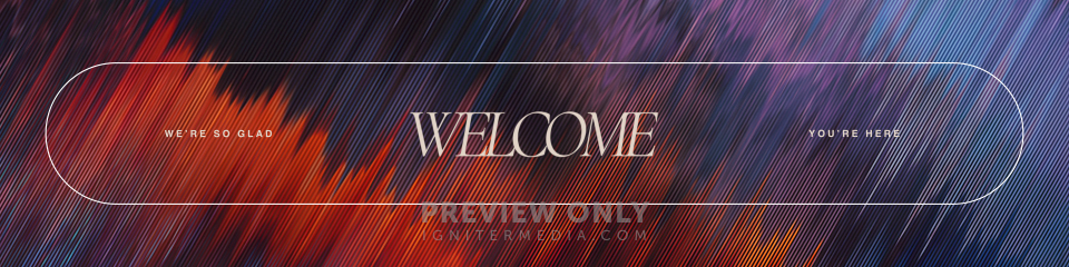 Welcome_UW_SD-SarahApproved.jpg