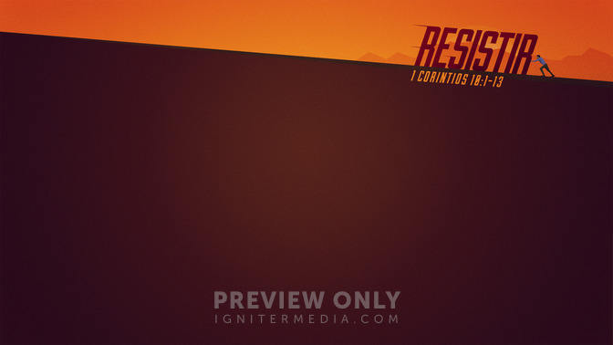 Resistir_16x9-CONTENT-1#preset=tg_alt1.jpg