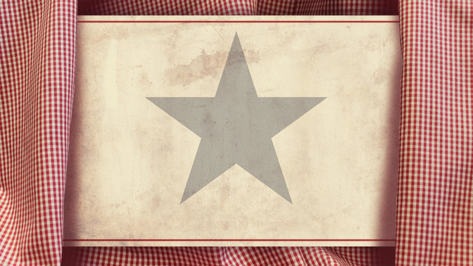 Labor_Day_Picnic_WIDE-TITLE-3#preset=tg_title3.jpg