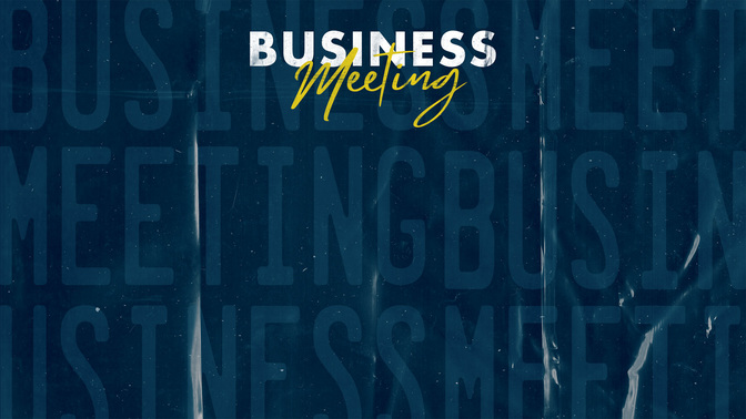 Business-WIDE#preset=tg_alt1.jpg