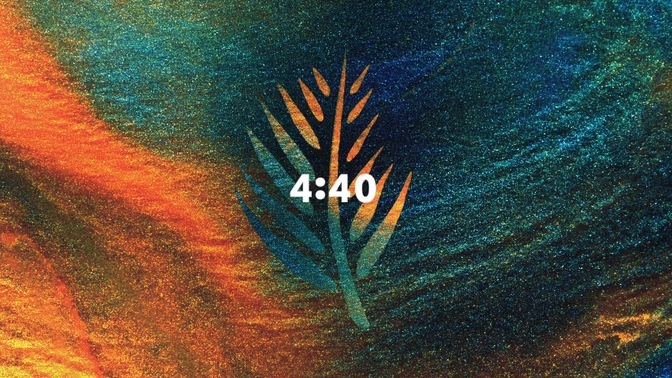 Glitterverse_Easter_Palm_Sunday_Countdown_HD.jpg