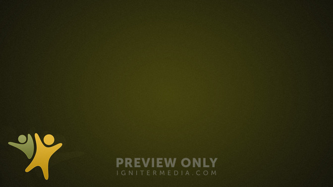 Bring_a_Friend_16x9-CONTENT-3#preset=tg_alt3.jpg
