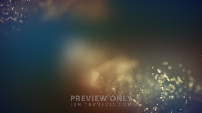 Deep_Particles_16x9.jpg