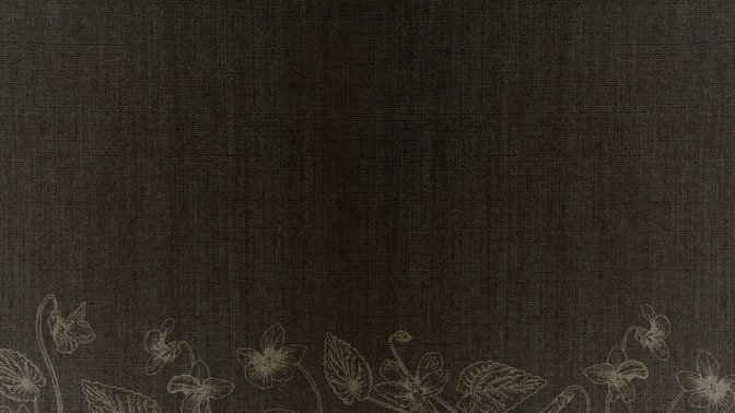 Heritage_Blooms_02_HD.jpg