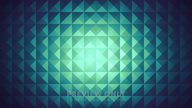 Glowing_Pyramids-Welcome_WIDE-BACKGROUND#preset=tg_bg.jpg