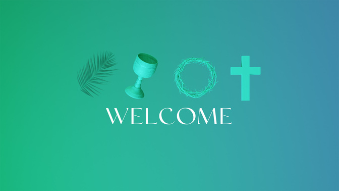 HolyWelcome-WIDE#preset=tg_title2.jpg