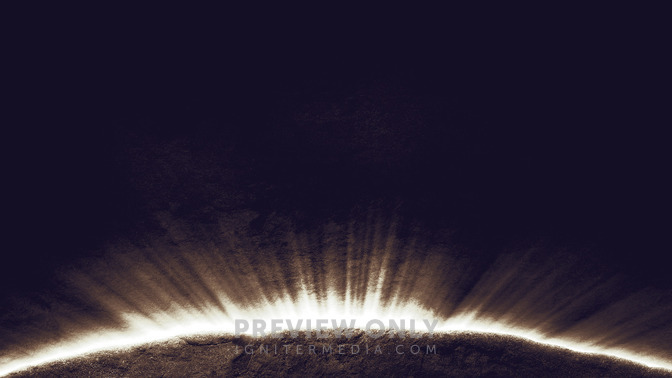 The_Stone_of_Unbelief_16x9-CONTENT-3#preset=tg_alt3.jpg