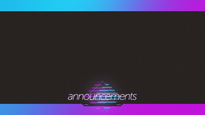 Summer_Colors_-_Announcements_16x9-CONTENT-2#preset=tg_alt2.jpg