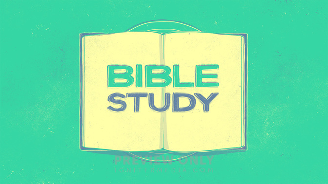 Bible_Study-WIDE#preset=tg_title2.jpg