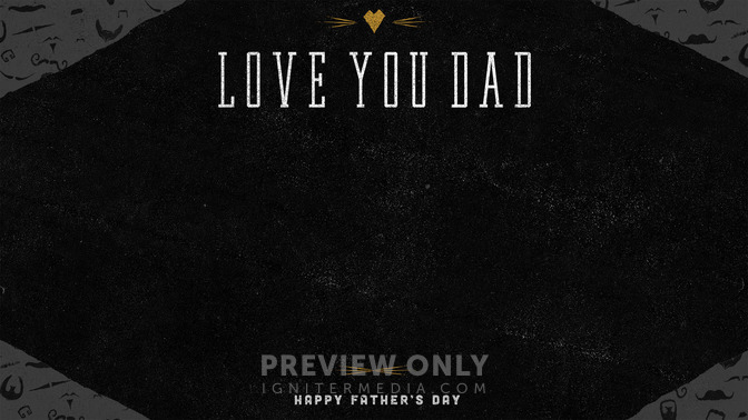 Mustache_-_Love_You_Dad_16x9-CONTENT-1#preset=tg_alt1.jpg