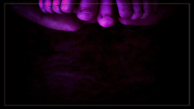 Zechariahs_Prophecy_16x9-BACKGROUND#preset=tg_bg.jpg