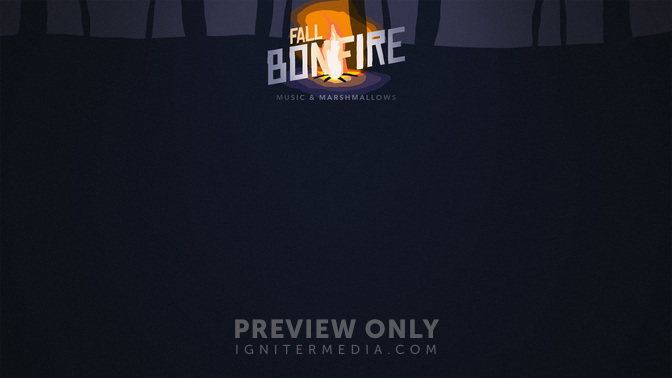 Fall-Bonfire_WIDE-CONTENT-1#preset=tg_alt1.jpg