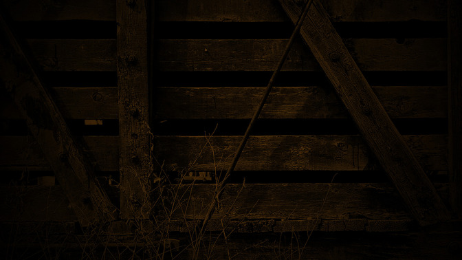 Gods_Final_Word_Christ_16x9-BACKGROUND#preset=tg_bg.jpg