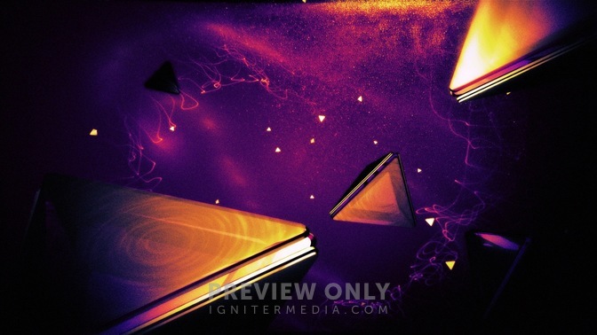 Space_Triangles_Purple_16x9.jpg