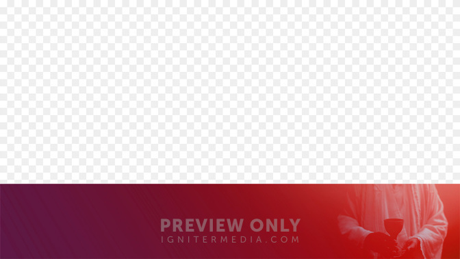 Maundy-Goodbye-WIDE#preset=tg_transparent_png_preview.jpg