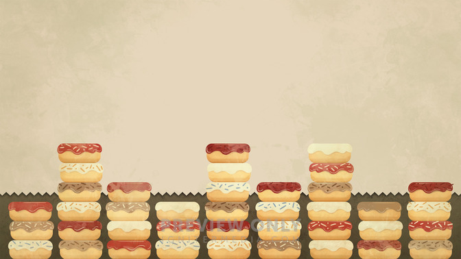 Mens_Breakfast_16x9-TITLE-3#preset=tg_title3.jpg