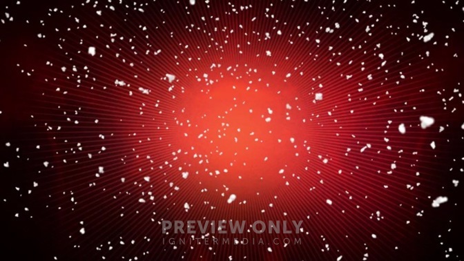 RedSnowBurst_Loop-720p.jpg