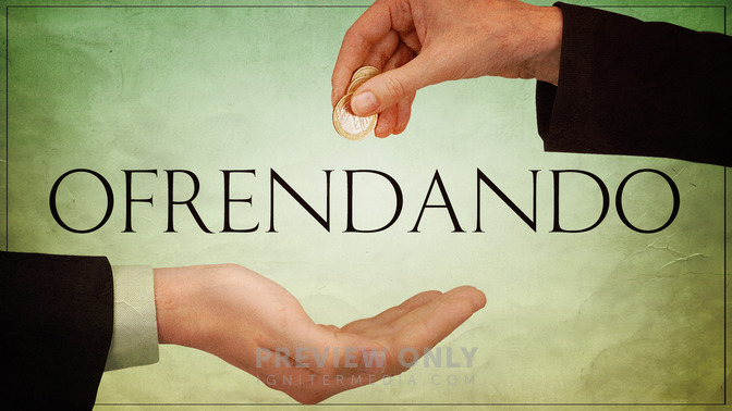 Ofrendando_16x9-TITLE-2#preset=tg_title2.jpg