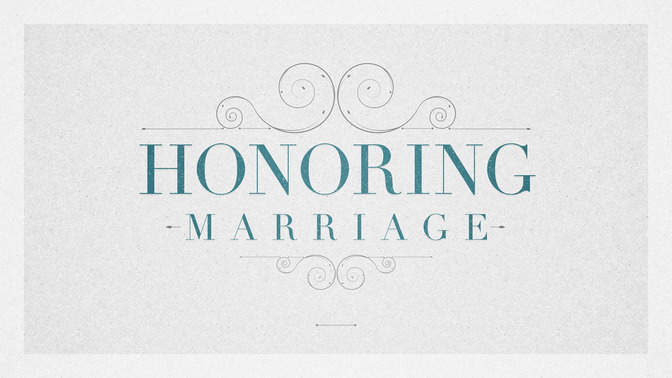 Honoring_Marriage_16x9-TITLE-2#preset=tg_title2.jpg